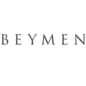 Beymen