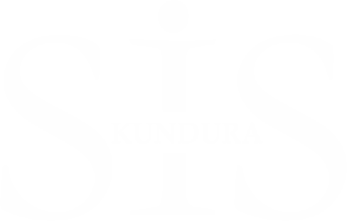 Sis Ayakkabı